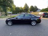 Audi A4 1.4 TFSI - Limosine ,Navi, Anhängerkupplung - Audi A4 in Köln