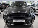 MINI Countryman Cooper Classic Trim FACEL. PANO LED - MINI Cooper Countryman SUV