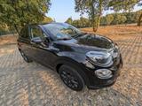 Fiat 500X 1.4 MultiAir S-DESIGN CROSS LOOK S&S 4x...