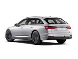 Audi A6 Avant 45 TFSI Business*Matrix*AHK*RFK*ACC - Audi A6 Jahreswagen