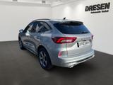 Ford Kuga ST-Line FHEV Automatik+LED+Kamera+Navi - Ford Kuga Neuwagen in Düsseldorf