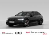 Audi S6 Avant 3.0 TDI quattro tiptronic basis B&O/Mat - Audi S6 Jahreswagen