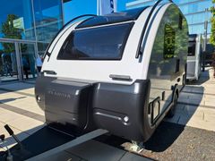 Adria Action 391LH*Klima*Neues Design*MJ2026*