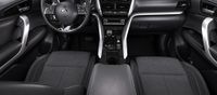 Mitsubishi Eclipse Cross - Vorschau Bild 18