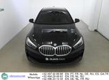 BMW 118 i Aut. M-Sport LED LC-Pro Hi-Fi CarPlay Nav - BMW 118 i M Sport Gebrauchtwagen