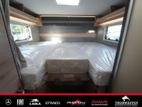 Autohaus Thorwesten Gebrauchtwagen