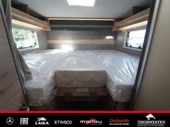 Autohaus Thorwesten Gebrauchtwagen