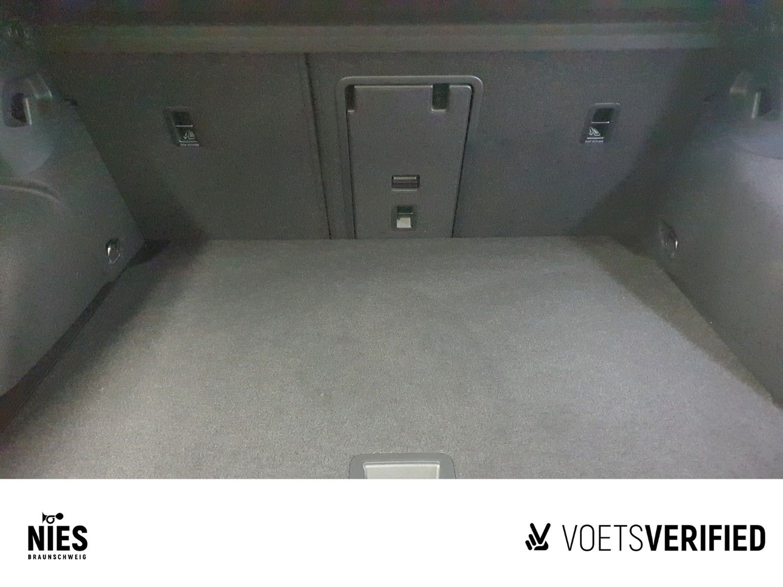 Volkswagen Golf - Bild 17