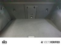 Volkswagen Golf - Vorschau Bild 17