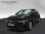 Volkswagen Golf VIII 1.4TSI eHybrid GTE DSG|LED|ACC|HUD|AHK