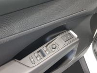 Volkswagen T-Roc - Vorschau Bild 17
