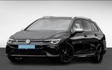 Volkswagen Golf 2.0 TSI  DSG 4MOTION R Variant R **Garantie