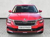 Skoda Kamiq 1.0 TSI Ambition / Smart Link / 17 Zoll - Skoda Kamiq in Herne