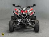 Aeon Cobra 422 SM Limited Edtion - Offers matching your search criteria