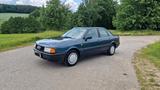 Audi 80 b3 1.8l 5gang - gebrauchte Audi 80 aus dem Jahr 1987