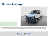 Volkswagen Crafter35 Kasten MR 2.0l TDI 103kW 6-Gang-SG EU6 - Angebote entsprechen deinen Suchkriterien
