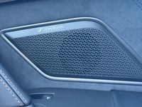 Cupra Formentor - Vorschau Bild 23