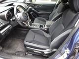 Subaru Impreza 1,6 Comfort "Kamera+8fach bereift+SHZ" - gebrauchte Subaru Limousine