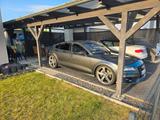 Audi A7 3.0 TDI 230kW quattro tiptr. Sportback - - Audi A7: TDI