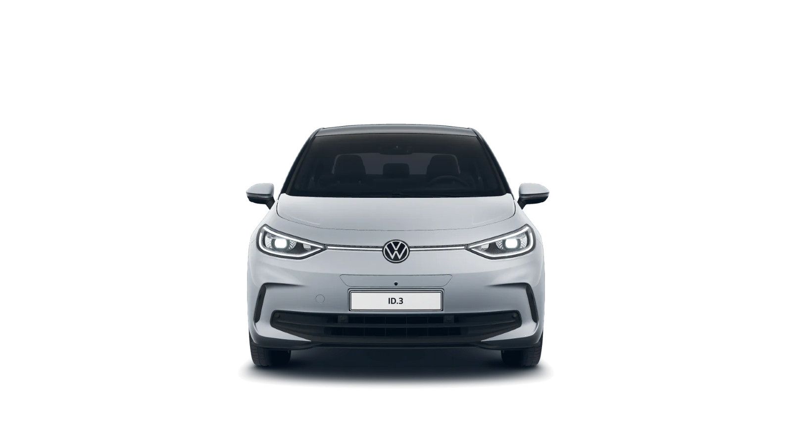 Volkswagen ID.3 Pro*NAVI*KAM*PDC*LED*SHZ*KEYLESS* imagem 2