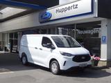 Ford Transit Custom 280 L1H1 Trend SHZ AHK RFK behWSS