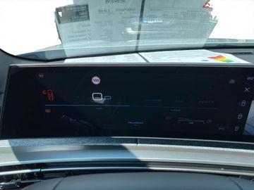 Peugeot 3008 1.2 145 A llure 360+Kam.+KeyLess+LED+Navi