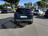 Peugeot 3008 Allure Pack Pure Tech 130 EAT8 - Gebrauchtwagen in Rendsburg