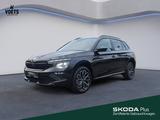 Skoda Kamiq Selection 1.0 TSI Tour LED+NAVI