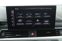 Audi A4 - Vorschau Bild 11
