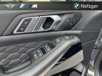 BMW X5 M - Vorschau Bild 15