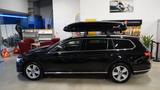 Volkswagen Passat 4Motion - ACC/Box/360°/AHK/Pano/Massage - Gebrauchtwagen in der Nähe & deutschlandweit