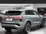 Audi Q3 SUV TFSI 110 kW S tronic LED - Gebrauchtwagen in Nordenham