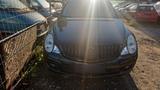 Mercedes-Benz MERCEDES R-KLASSE - gebrauchte Mercedes-Benz R 350 aus dem Jahr 2007