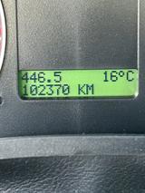 Ford C-Max 1,6 Ti-VCT Ghia Ghia - Ford C-Max in Bielefeld