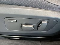 BMW X3 - Vorschau Bild 19