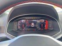 Seat Ibiza - Vorschau Bild 14