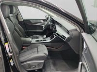 Audi A6 - Vorschau Bild 5