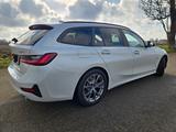 BMW 320e Touring  G21 HUD Laserlicht Garantie  - BMW G21 - BMW 3er Reihe
