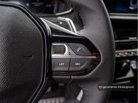 Peugeot 2008 - Vorschau Bild 11