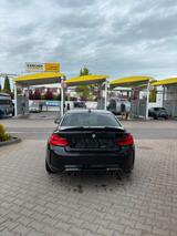 BMW M2 Coupé Edition Black Shadow M2 Edition Bla... - BMW M-Modelle in Hamburg
