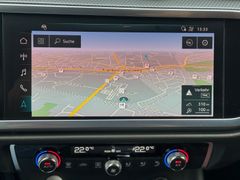AUDI Q3 45 TFSI quattro S line*ACC*VIRTUAL*MATRIX*