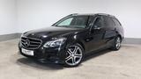 Mercedes-Benz E 300 Edition~Avantgarde~LED~Schiebedach~Navi~ - Mercedes-Benz E 300 in Wiesbaden
