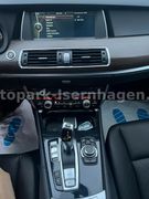 BMW 530d Gran Turismo*Pano*HUD*360*4xSZH* Xenon*VOLL