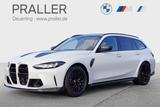 BMW M3 CS Touring Individual FROZEN WHITE CarbonScha - BMW: F