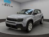 Jeep Avenger Altitude e-Hybrid,Winterpaket, Ganzjahre - Jeep Avenger in Bonn