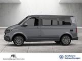 Volkswagen California BEACH EDITION TDI DSG+ALU 18''+RÜCKFA - Diesel Gebrauchtwagen in Kiel