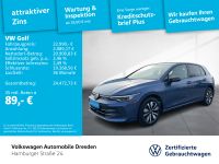 Volkswagen Golf - Vorschau Bild 2