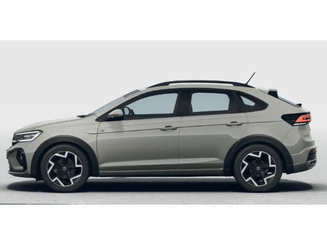 Volkswagen Taigo - Bild 3