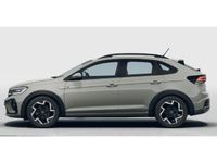 Volkswagen Taigo - Vorschau Bild 3