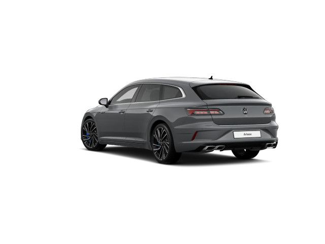 Volkswagen Arteon - Bild 23